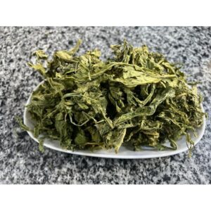100 gr Kurutulmuş Suh